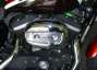 Picture 10 - Harley-Davidson 1200 Custom LTD XL CA 13 motorbike