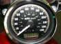 Picture 11 - Harley-Davidson 1200 Custom LTD XL CA 13 motorbike
