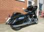 Picture 3 - Yamaha XV1900A CFD motorbike