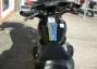 Picture 4 - Yamaha XV1900A CFD motorbike