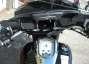 Picture 5 - Yamaha XV1900A CFD motorbike