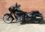 Picture 6 - Yamaha XV1900A CFD motorbike