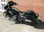 Picture 7 - Yamaha XV1900A CFD motorbike