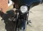 Picture 9 - Yamaha XV1900A CFD motorbike