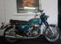 Picture 2 - Honda CB 750 Sandcast motorbike