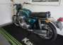 Picture 3 - Honda CB 750 Sandcast motorbike