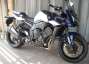 Picture 2 - 2013 Yamaha FZ1 Fazer ABS motorbike