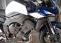 Picture 3 - 2013 Yamaha FZ1 Fazer ABS motorbike