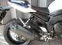 Picture 4 - 2013 Yamaha FZ1 Fazer ABS motorbike