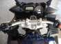 Picture 5 - 2013 Yamaha FZ1 Fazer ABS motorbike