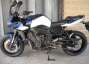 Picture 6 - 2013 Yamaha FZ1 Fazer ABS motorbike