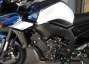 Picture 8 - 2013 Yamaha FZ1 Fazer ABS motorbike