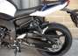 Picture 9 - 2013 Yamaha FZ1 Fazer ABS motorbike