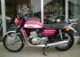 Picture 2 - 1972 Suzuki GT 750 750cc motorbike