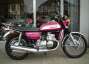 Picture 3 - 1972 Suzuki GT 750 750cc motorbike