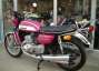 Picture 4 - 1972 Suzuki GT 750 750cc motorbike