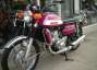 Picture 6 - 1972 Suzuki GT 750 750cc motorbike