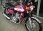Picture 7 - 1972 Suzuki GT 750 750cc motorbike