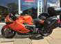 Picture 3 - BMW 1300 bike motorbike