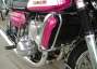 Picture 9 - 1972 Suzuki GT 750 750cc motorbike