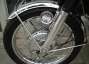 Picture 10 - 1972 Suzuki GT 750 750cc motorbike