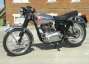 Picture 2 - BSA DB34 Gold Star 1959 500cc motorbike