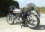 Picture 5 - BSA DB34 Gold Star 1959 500cc motorbike