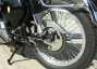 Picture 6 - BSA DB34 Gold Star 1959 500cc motorbike
