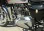 Picture 7 - BSA DB34 Gold Star 1959 500cc motorbike