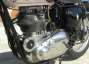 Picture 8 - BSA DB34 Gold Star 1959 500cc motorbike