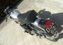 Picture 11 - BSA DB34 Gold Star 1959 500cc motorbike
