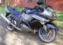 Picture 4 - 2011 Kawasaki ZZR1400 1400cc Supersport Black motorbike