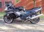Picture 5 - 2011 Kawasaki ZZR1400 1400cc Supersport Black motorbike