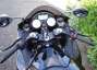 Picture 9 - 2011 Kawasaki ZZR1400 1400cc Supersport Black motorbike
