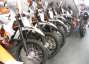 Picture 2 - KTM 690 Enduro R motorbike