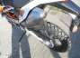 Picture 3 - KTM 690 Enduro R motorbike