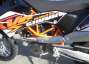 Picture 4 - KTM 690 Enduro R motorbike