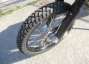 Picture 5 - KTM 690 Enduro R motorbike