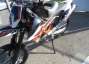 Picture 6 - KTM 690 Enduro R motorbike