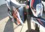Picture 7 - KTM 690 Enduro R motorbike