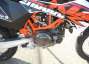 Picture 8 - KTM 690 Enduro R motorbike