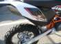 Picture 9 - KTM 690 Enduro R motorbike