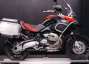 Picture 2 - BMW R 1200 GS Adventure MU, Big Spec Luggage, 22000 Miles motorbike