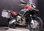 Picture 3 - BMW R 1200 GS Adventure MU, Big Spec Luggage, 22000 Miles motorbike