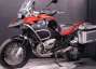 Picture 4 - BMW R 1200 GS Adventure MU, Big Spec Luggage, 22000 Miles motorbike