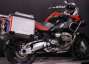 Picture 5 - BMW R 1200 GS Adventure MU, Big Spec Luggage, 22000 Miles motorbike