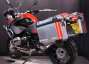 Picture 6 - BMW R 1200 GS Adventure MU, Big Spec Luggage, 22000 Miles motorbike