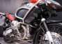 Picture 7 - BMW R 1200 GS Adventure MU, Big Spec Luggage, 22000 Miles motorbike