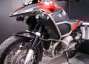 Picture 8 - BMW R 1200 GS Adventure MU, Big Spec Luggage, 22000 Miles motorbike