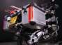 Picture 9 - BMW R 1200 GS Adventure MU, Big Spec Luggage, 22000 Miles motorbike